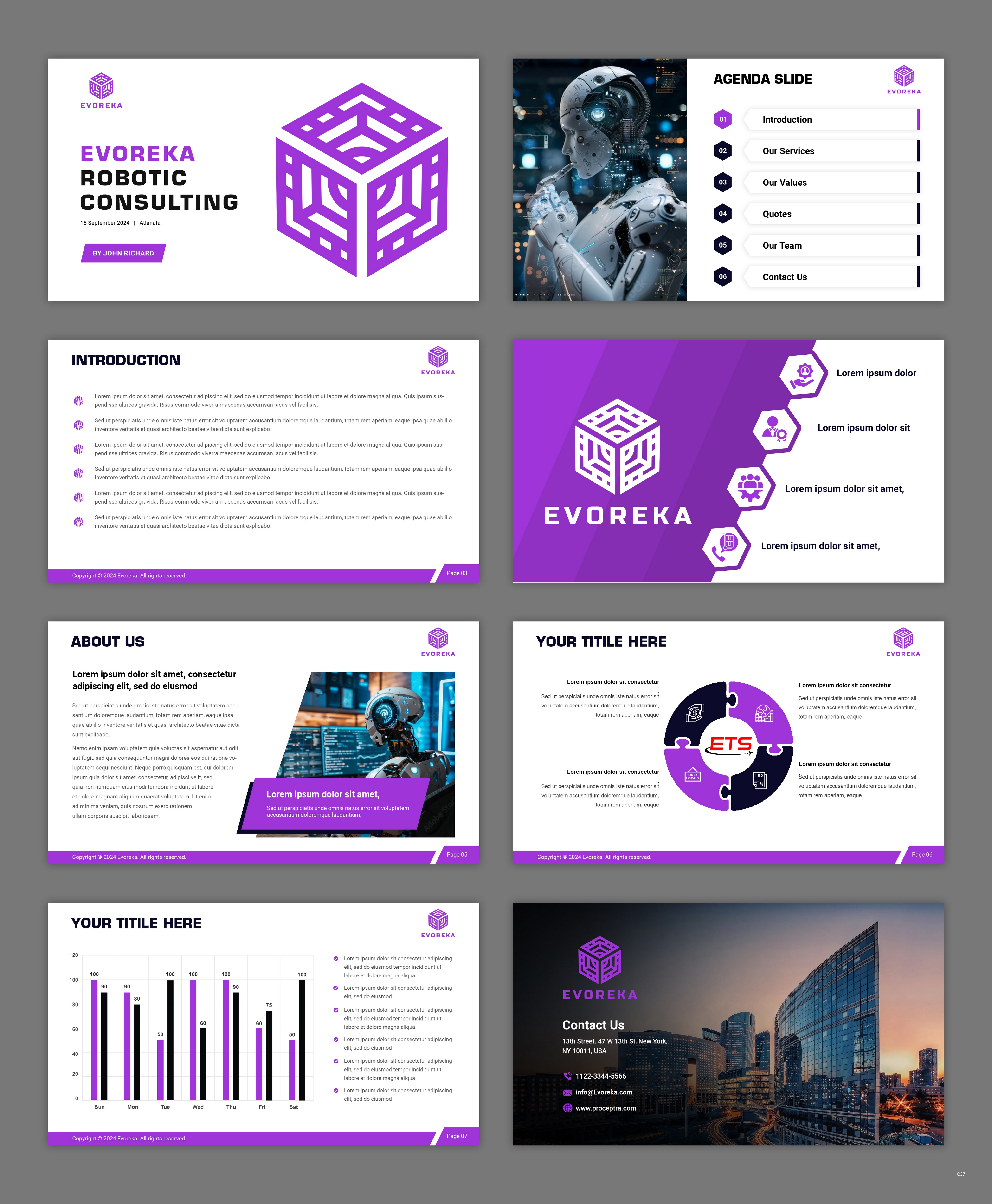 PowerPoint Design by pb for this project | Design #33673695