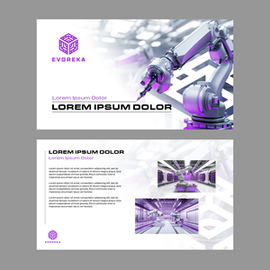 PowerPoint Design by Valtti Design