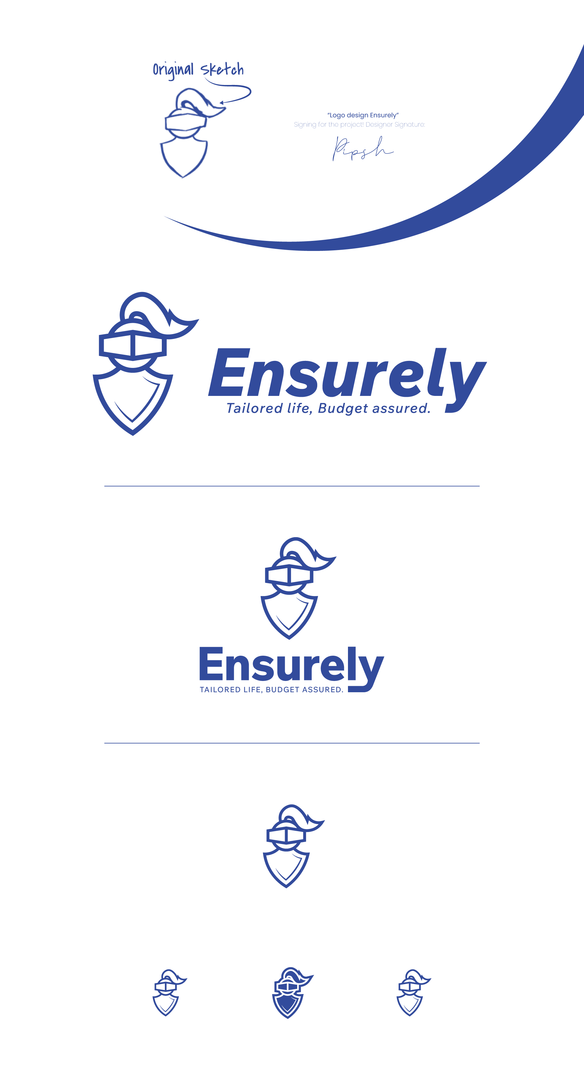 Design de Logo par pipsh pour Dynamique Financial | Design #33664338