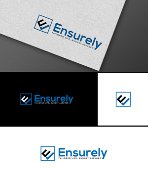 Logo Design by jonkonrad for Dynamique Financial | Design: #33661106