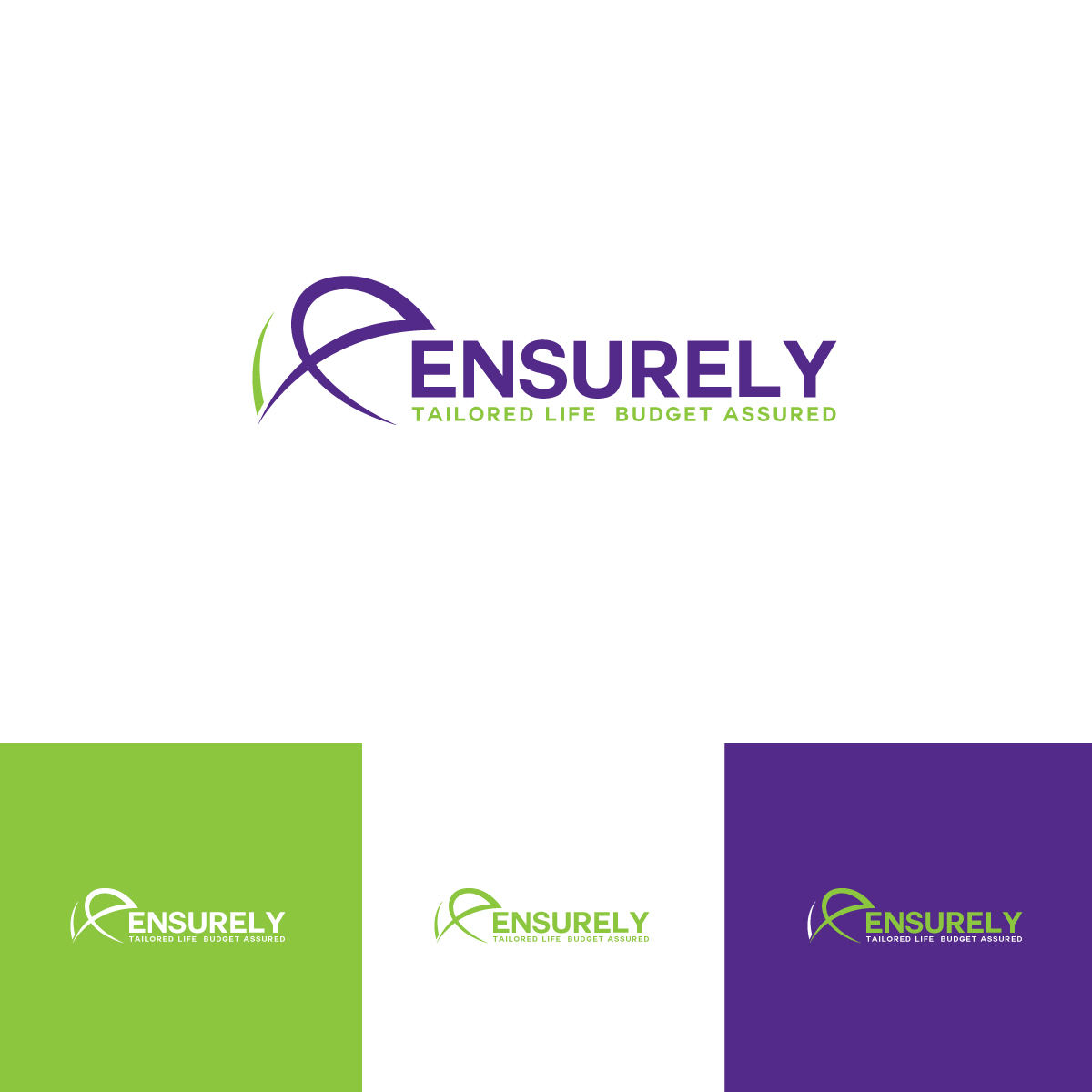 Logo-Design von DesignFriday für Dynamique Financial | Design: #33693644