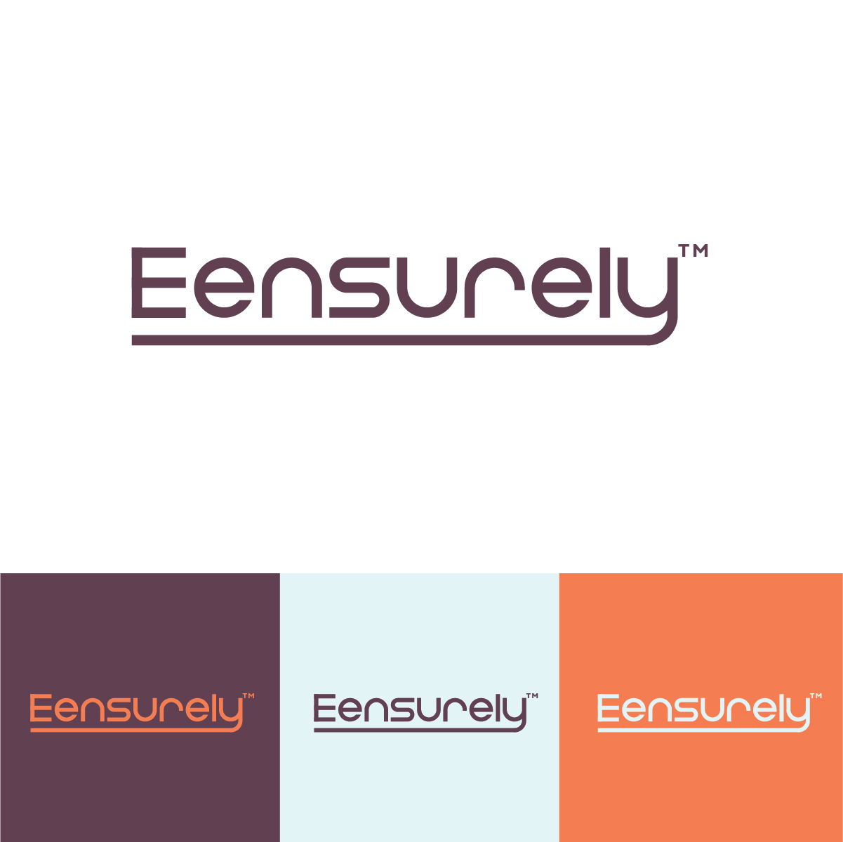 Logo Design by DesignFriday for Dynamique Financial | Design #33719805