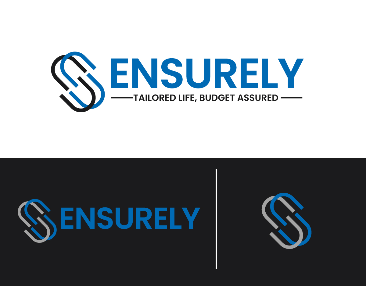 Logo Design by Paint-Tools for Dynamique Financial | Design #33663986