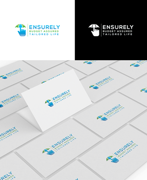 Logo-Design von RA-bica für Dynamique Financial | Design: #33661958