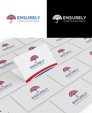Logo-Design von RA-bica für Dynamique Financial | Design: #33661960