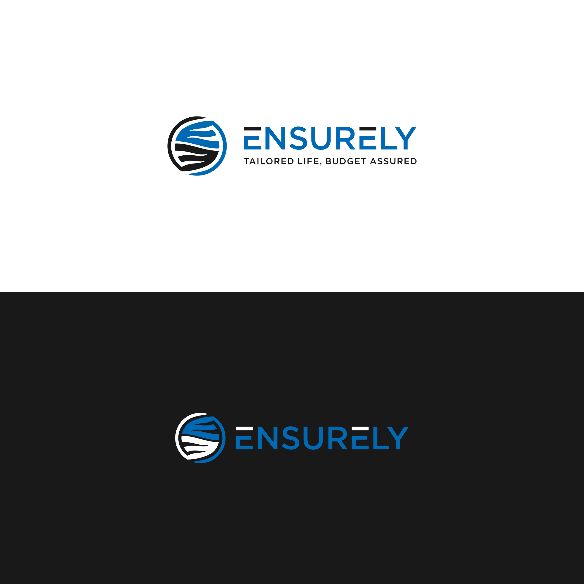 Logo Design by Masio_ for Dynamique Financial | Design #33673687