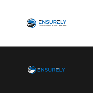 Logo Design by Masio_ for Dynamique Financial | Design: #33673687