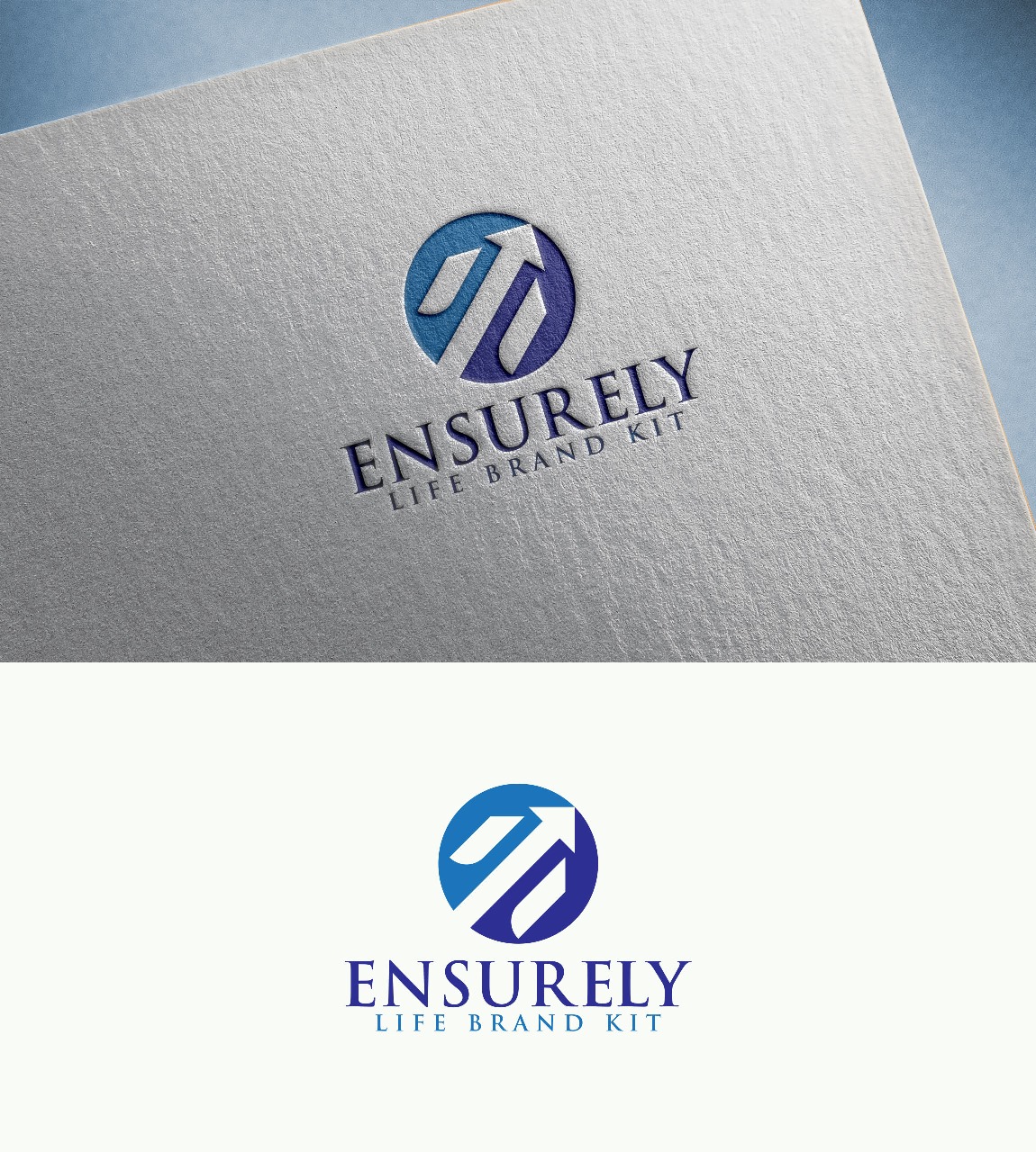 Logo Design by yellowdot for Dynamique Financial | Design #33661461