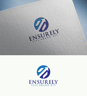 Logo Design by yellowdot for Dynamique Financial | Design: #33661461