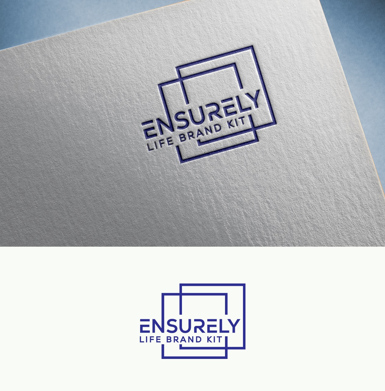 Diseño de Logo por yellowdot para Dynamique Financial | Diseño #33661462