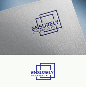Logo Design by yellowdot for Dynamique Financial | Design: #33661462