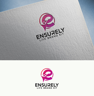 Diseño de Logo por yellowdot para Dynamique Financial | Diseño: #33661463