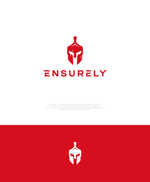 Logo-Design von apik. für Dynamique Financial | Design: #33665123