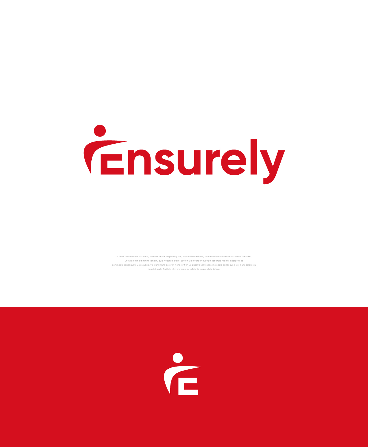 Logo-Design von apik. für Dynamique Financial | Design #33665124