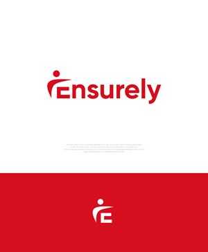 Logo-Design von apik. für Dynamique Financial | Design: #33665124