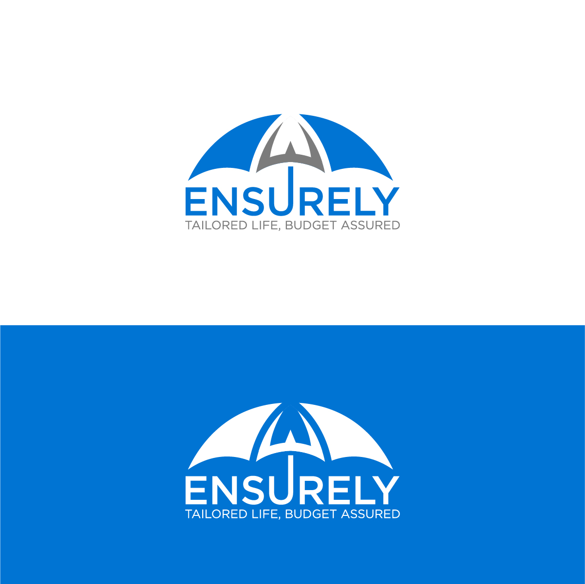 Logo Design by Barish Design for Dynamique Financial | Design #33671662