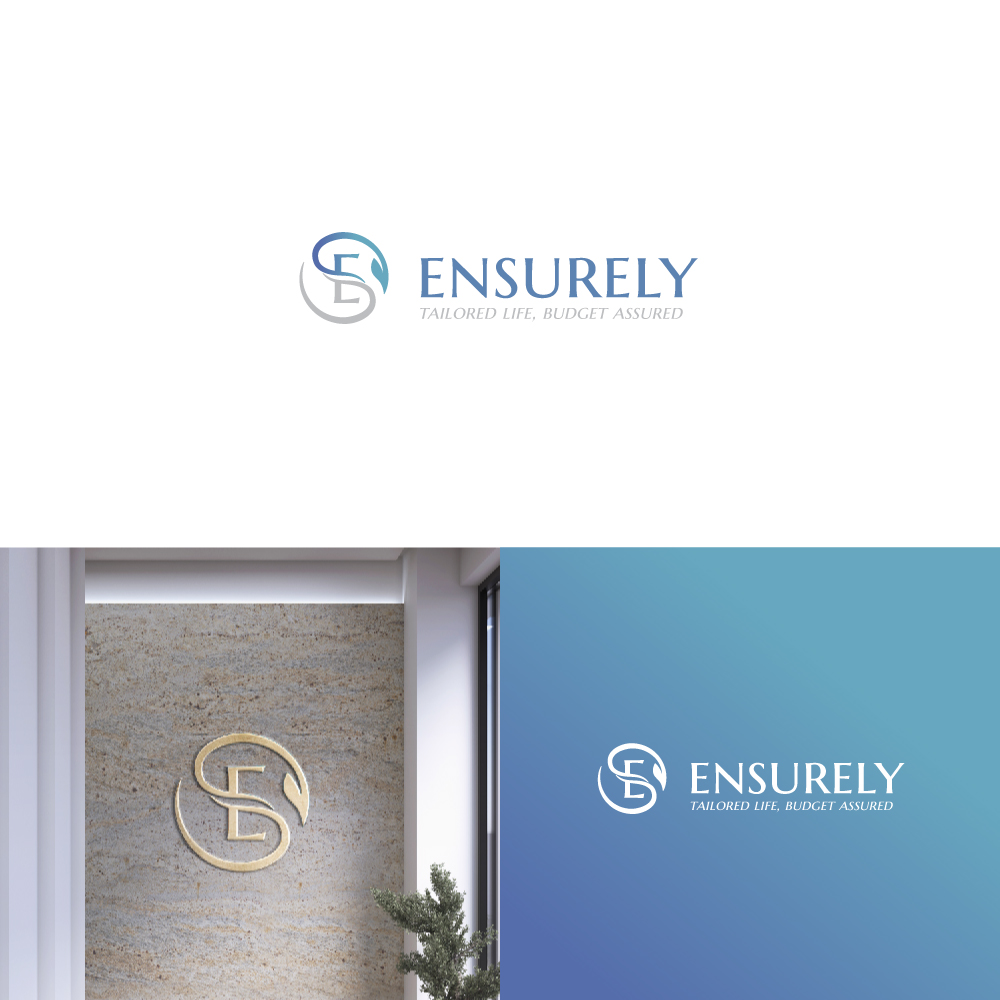 Logo Design by Anekaa for Dynamique Financial | Design #33660264