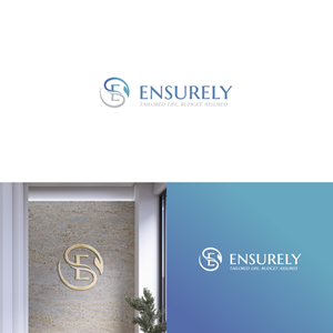 Logo Design by Anekaa for Dynamique Financial | Design: #33660264