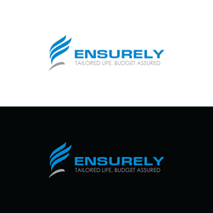 Logo Design by prodesigns99 for Dynamique Financial | Design: #33661363