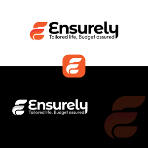 Logo-Design von Finley Johnson für Dynamique Financial | Design: #33662852