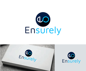 Logo-Design von Ansh Design für Dynamique Financial | Design: #33663292