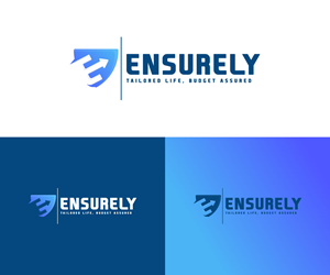 Logo-Design von Ansh Design für Dynamique Financial | Design: #33663293