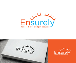 Logo-Design von Ansh Design für Dynamique Financial | Design: #33663294