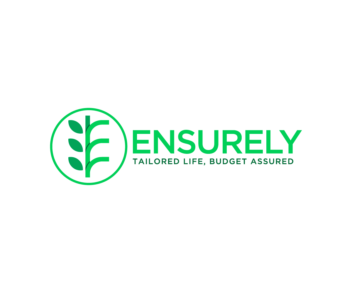 Logo Design by Ansh Design for Dynamique Financial | Design #33663304