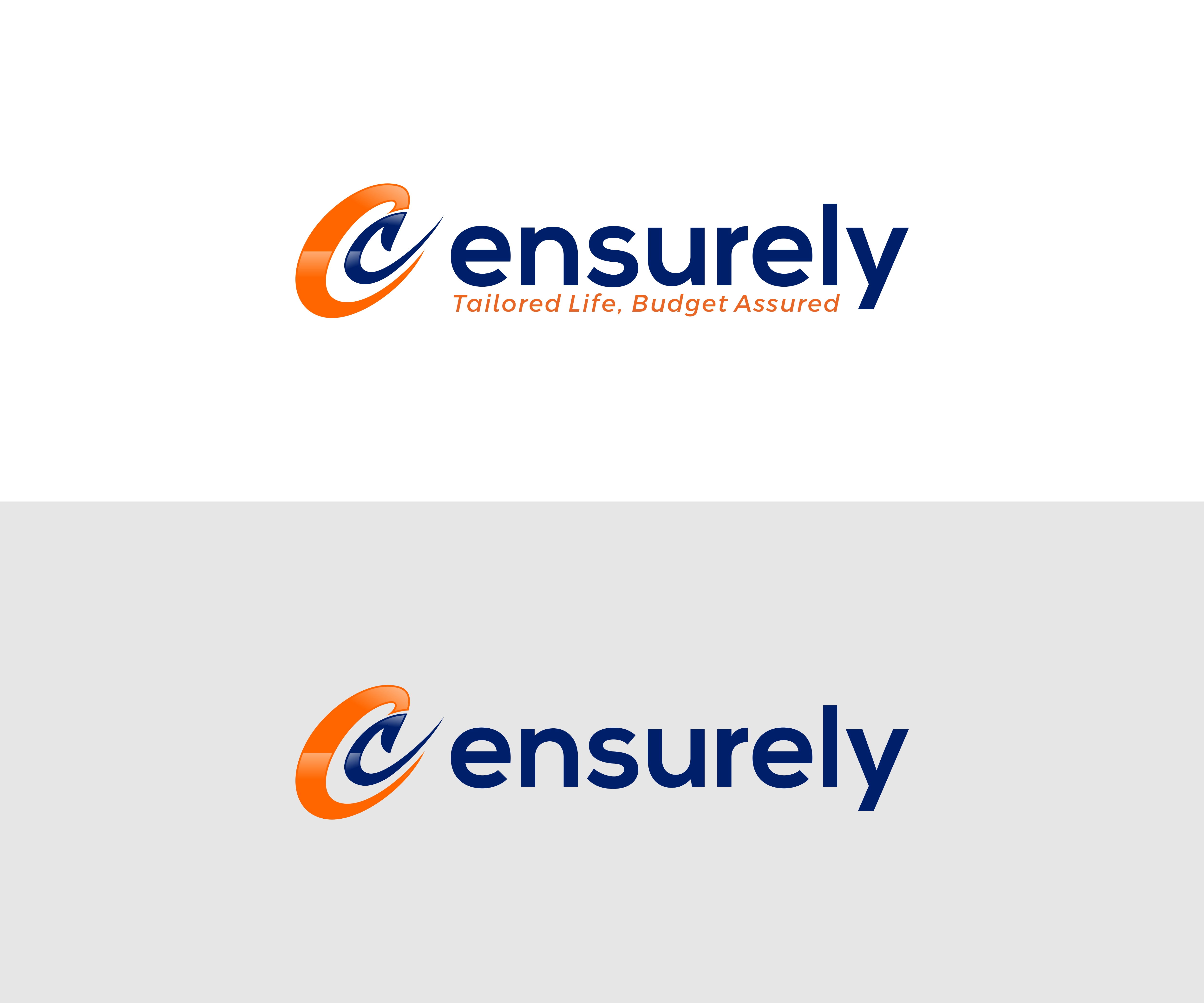 Diseño de Logo por Avilash para Dynamique Financial | Diseño #33677541