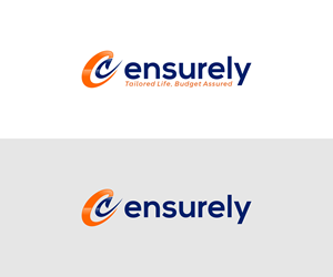 Logo Design by Avilash for Dynamique Financial | Design: #33677541
