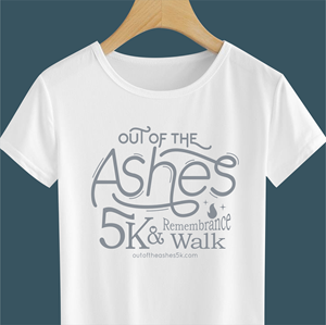 T-shirt Design by dcoffeeaddict