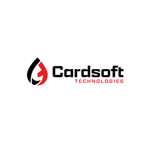 Logo Design by Onse Officials