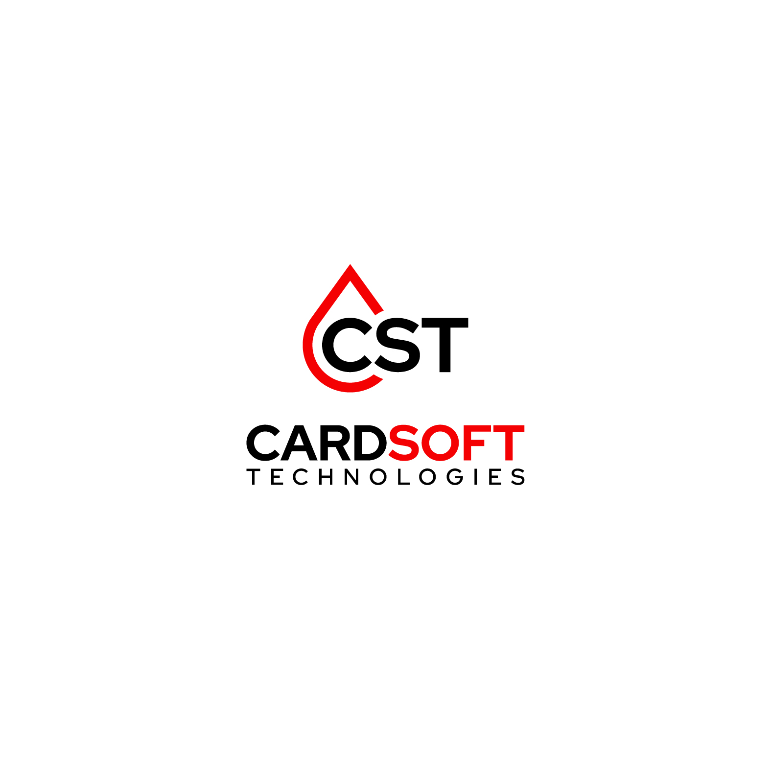 Design de Logo par Aljune Castro Designs pour ce projet | Design #33668286