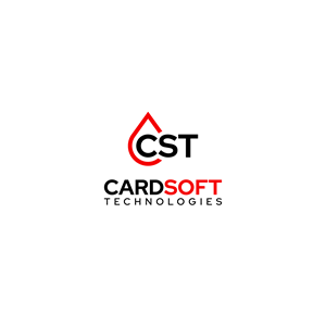Design de Logo par Aljune Castro Designs pour ce projet | Design : #33668286