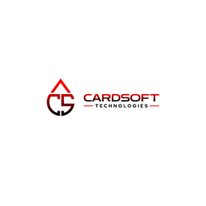 Design de Logo par Aljune Castro Designs pour ce projet | Design #33668299