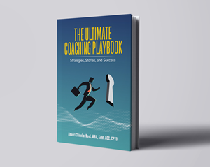 Book Cover Design by lookedaeng for this project | Design: #33665042