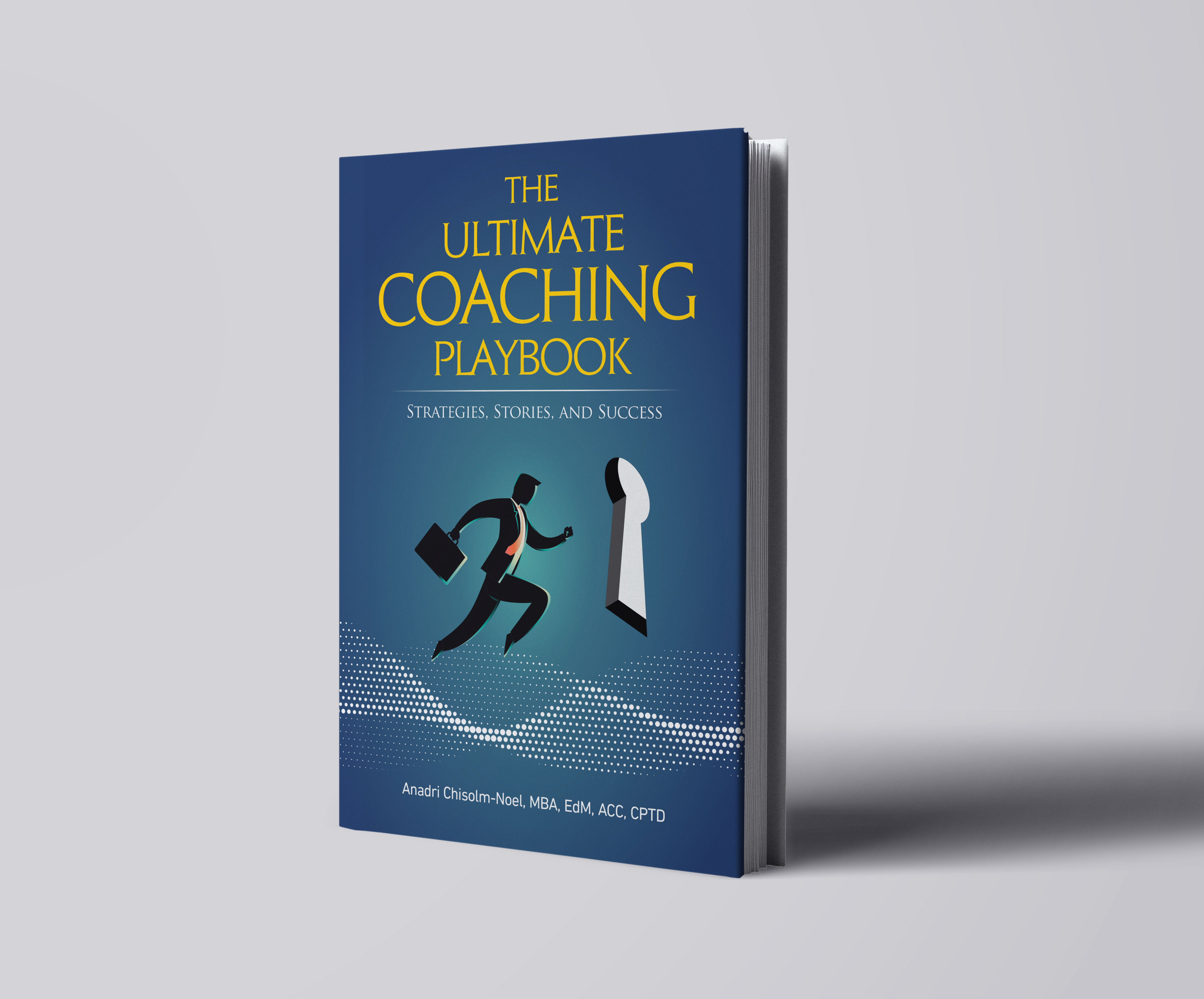 Book Cover Design by lookedaeng for this project | Design #33665112