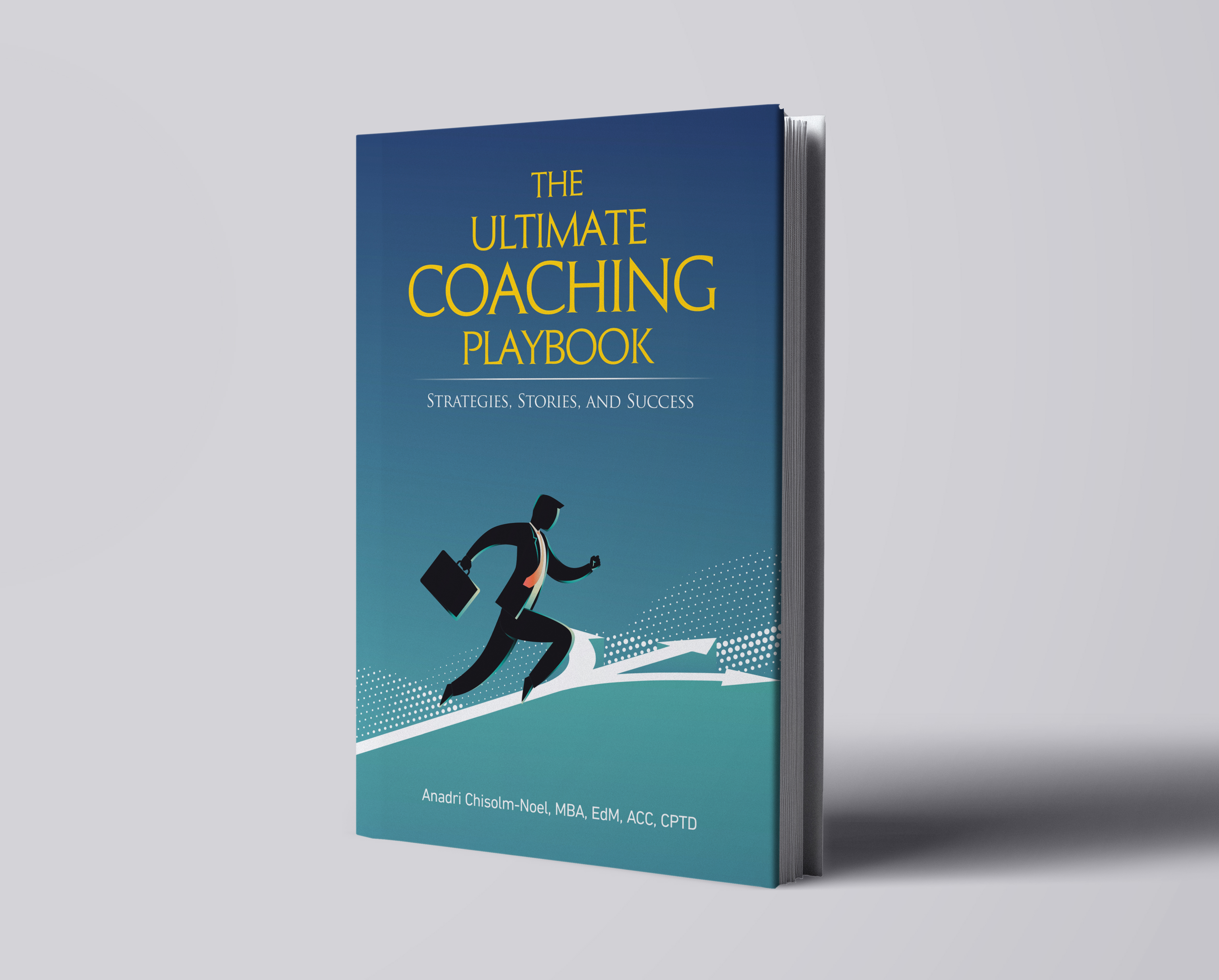 Book Cover Design by lookedaeng for this project | Design #33665289