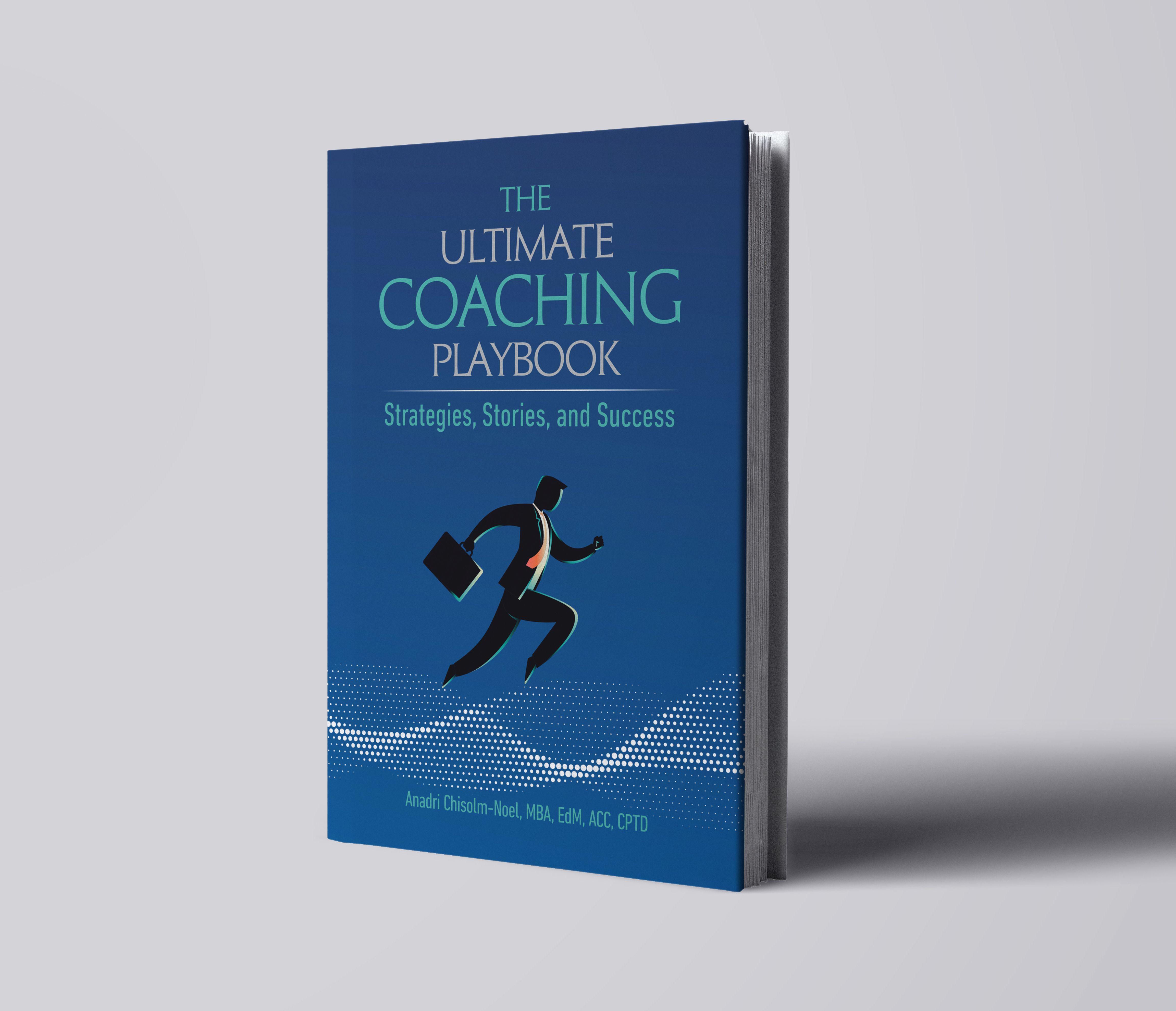 Book Cover Design by lookedaeng for this project | Design #33665378