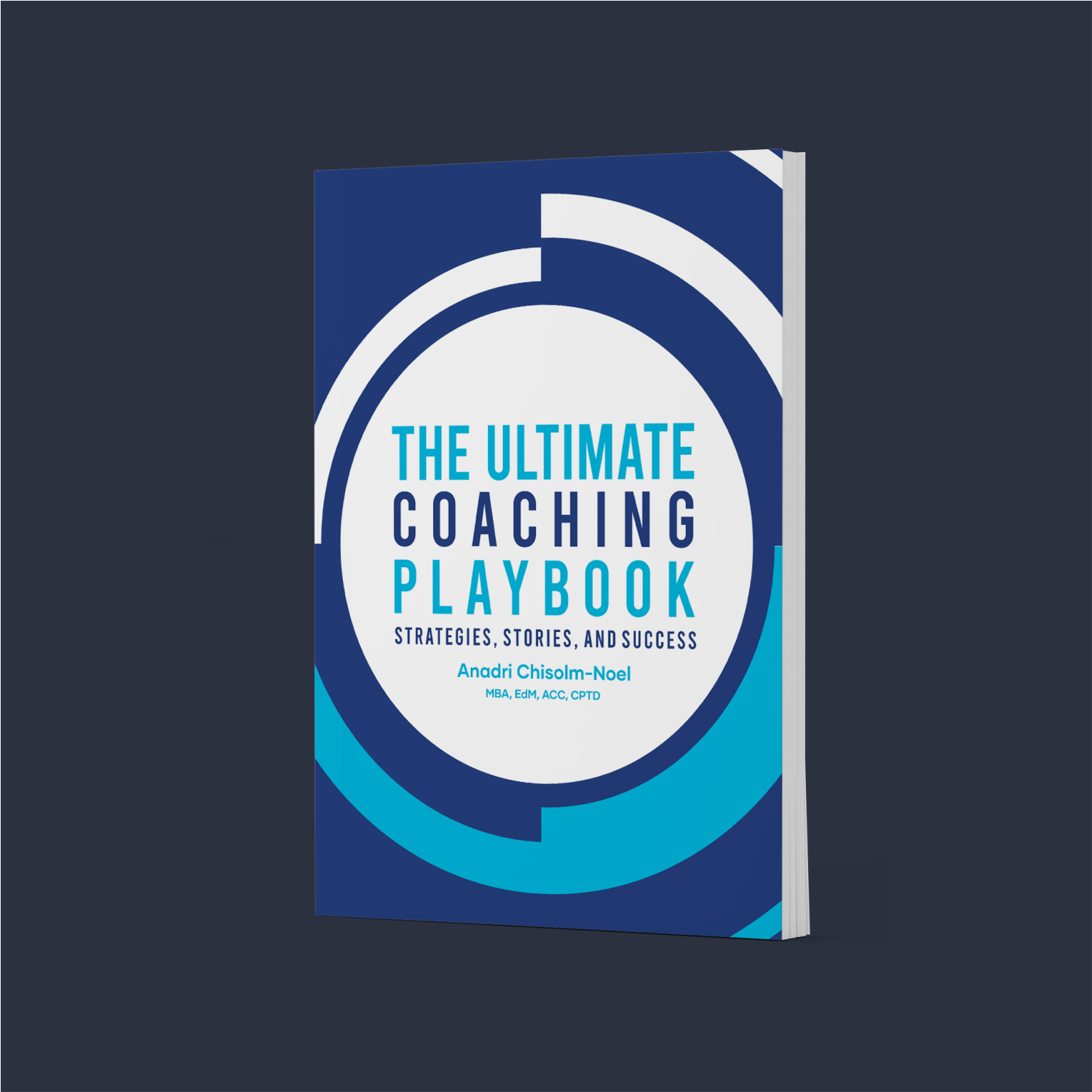 Buchumschlag Design von ThiagoB für dieses Projekt | Design #33659870