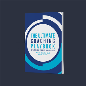 Book Cover Design by ThiagoB for this project | Design: #33659870