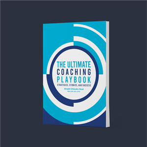 Book Cover Design by ThiagoB for this project | Design: #33659871