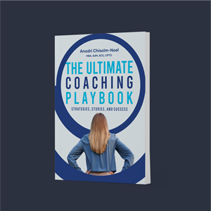 Book Cover Design by ThiagoB for this project | Design: #33659872