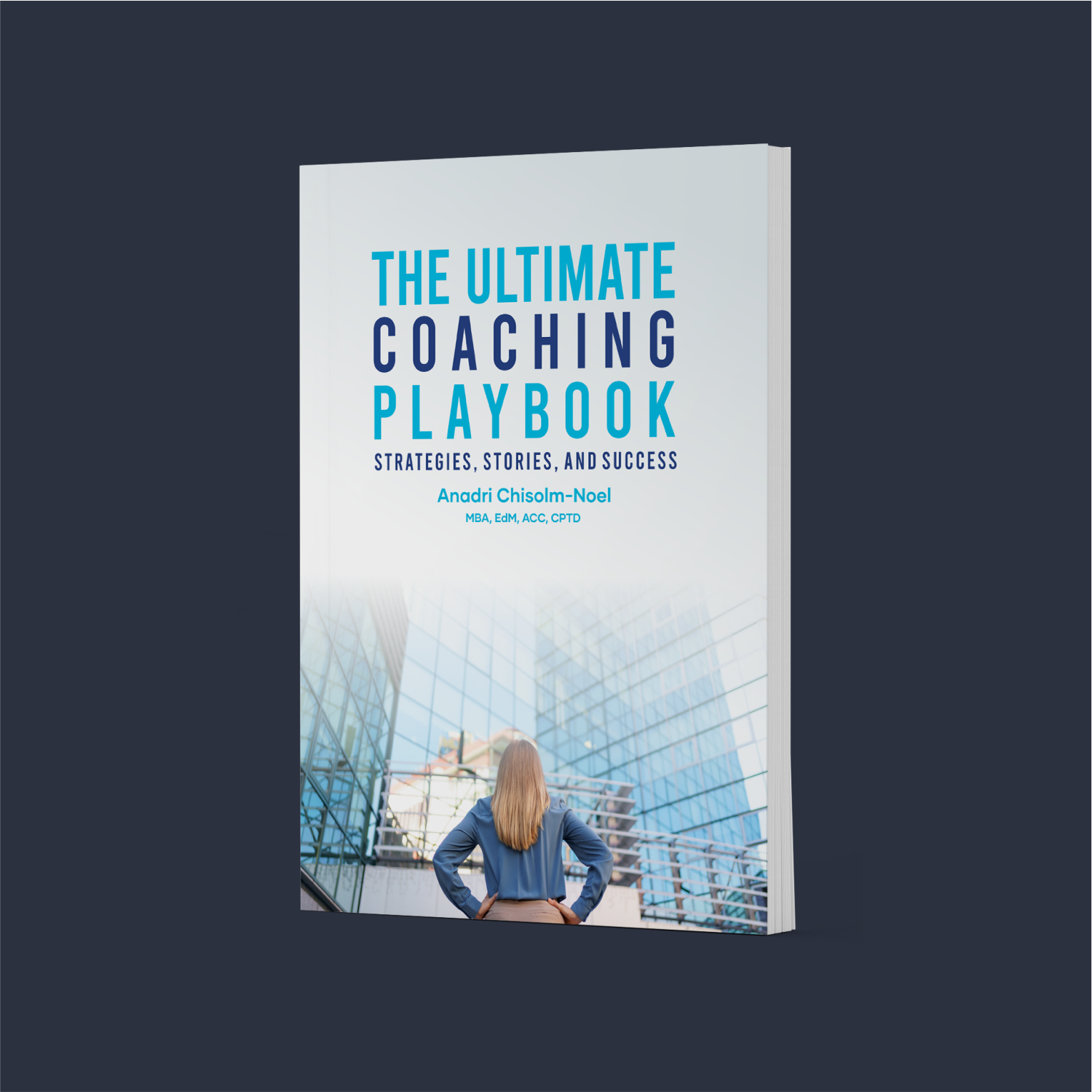 Book Cover Design by ThiagoB for this project | Design #33659873