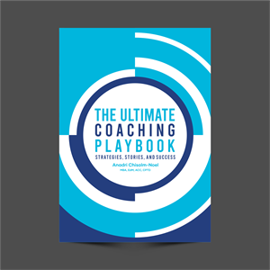 Book Cover Design by ThiagoB for this project | Design: #33659879