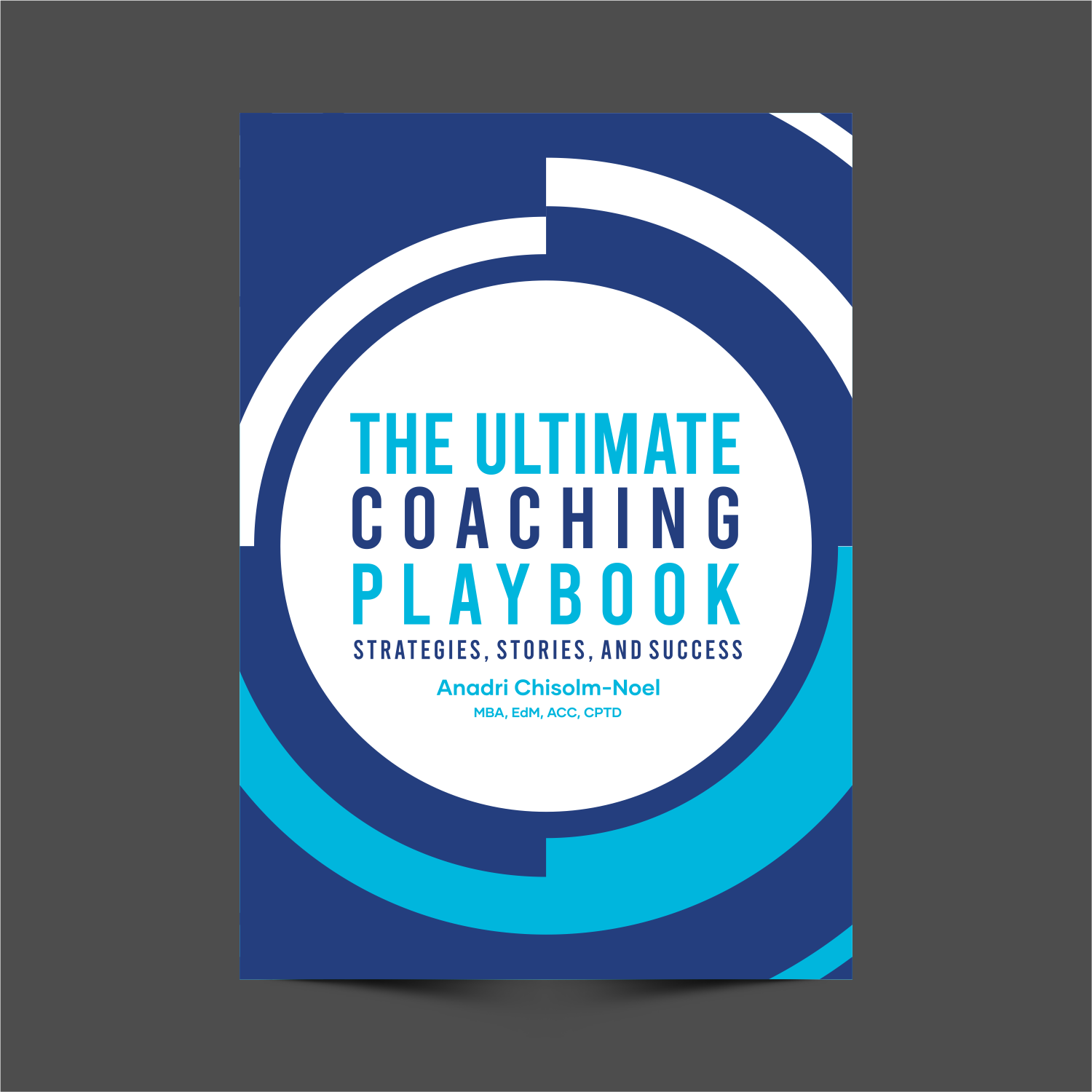 Book Cover Design by ThiagoB for this project | Design #33659880