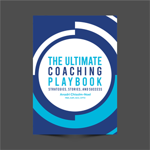 Book Cover Design by ThiagoB for this project | Design: #33659880