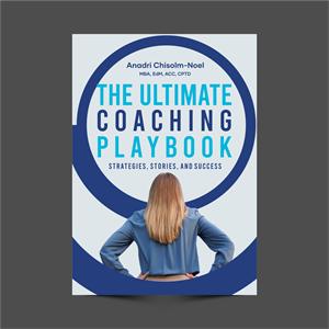 Book Cover Design by ThiagoB for this project | Design: #33659882