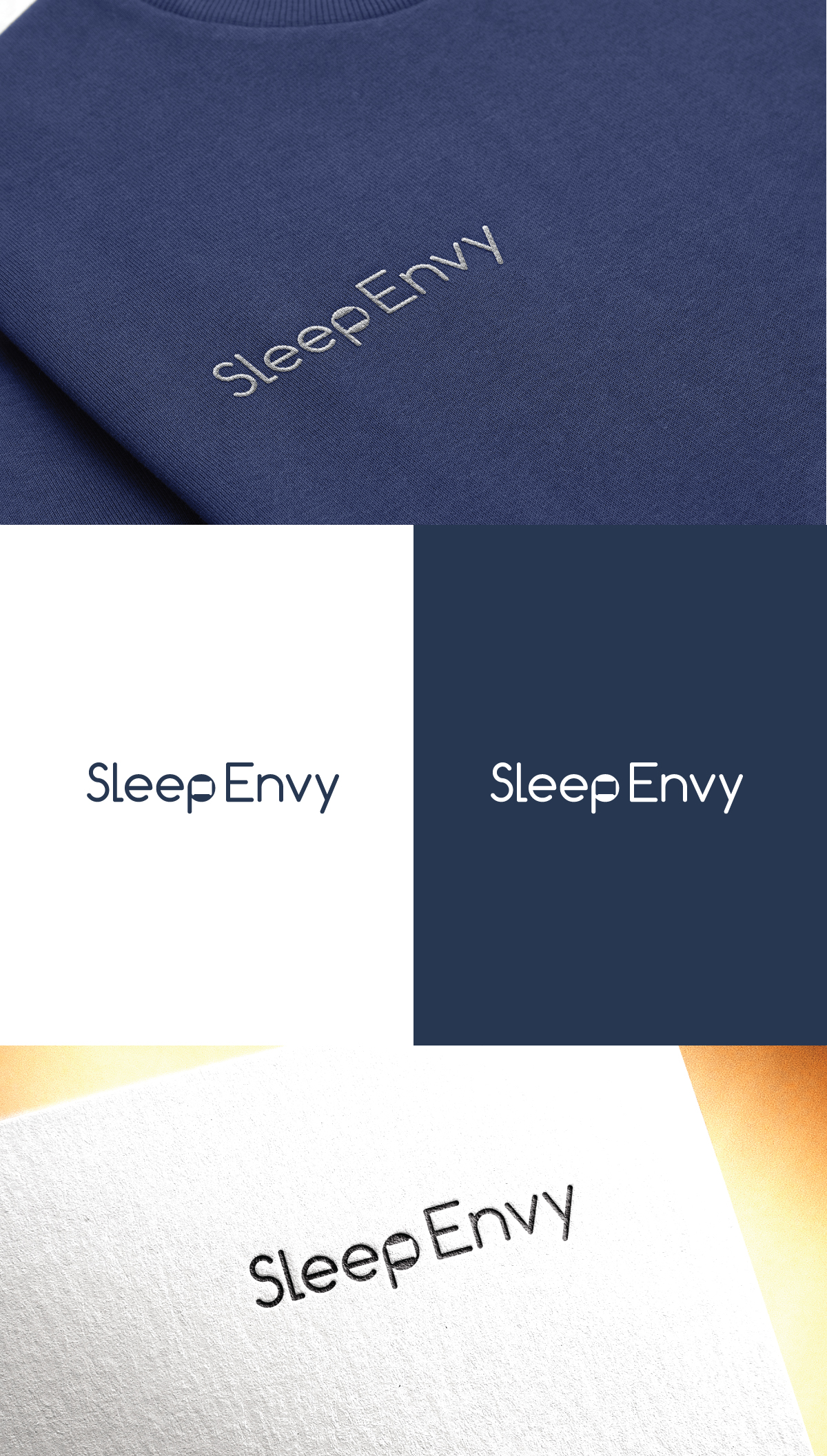 Logo Design by sol design2 for this project | Design #33661341