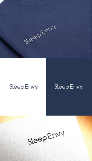 Logo Design by sol design2 for this project | Design: #33661341